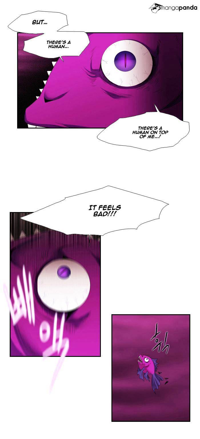 Page 4 of Chapter 79