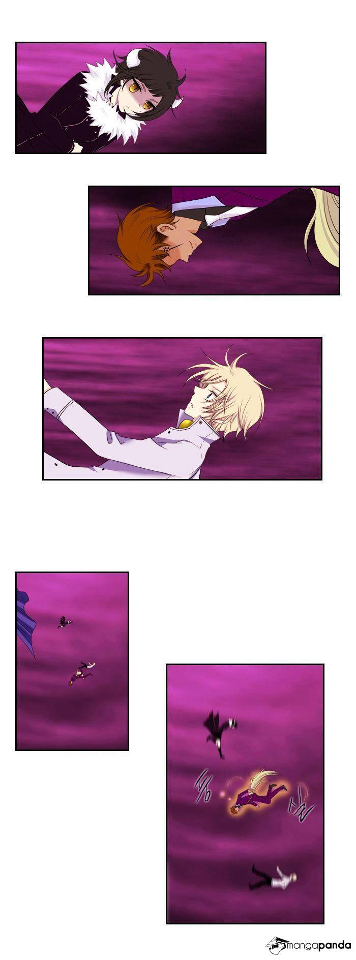 Page 5 of Chapter 79