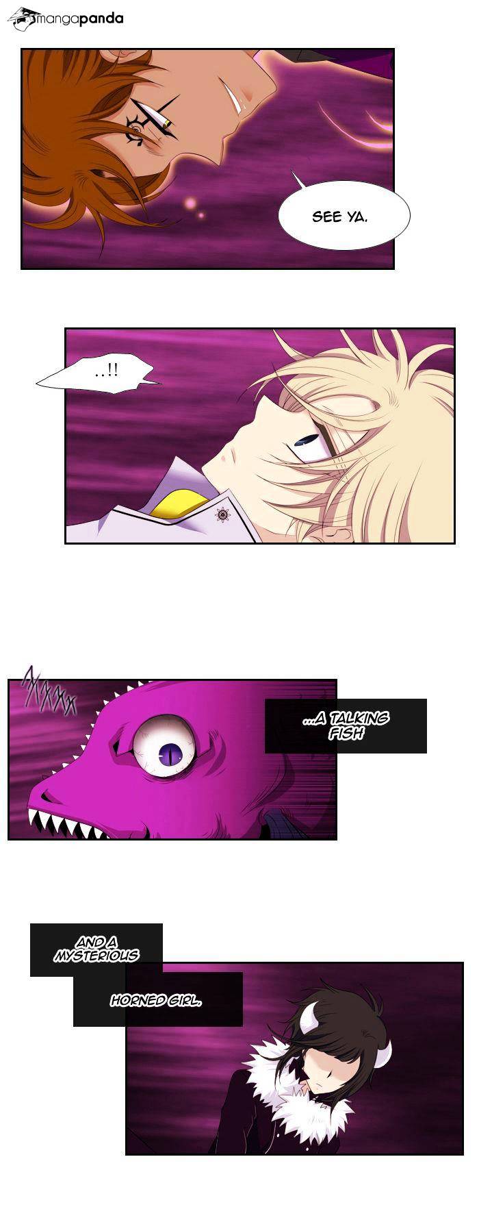 Page 6 of Chapter 79