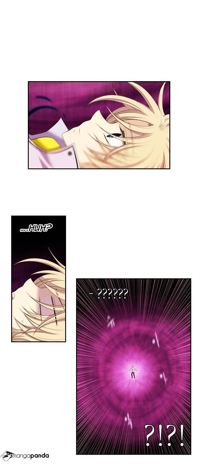 Page 9 of Chapter 79