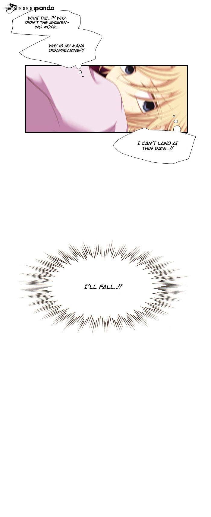Page 10 of Chapter 79