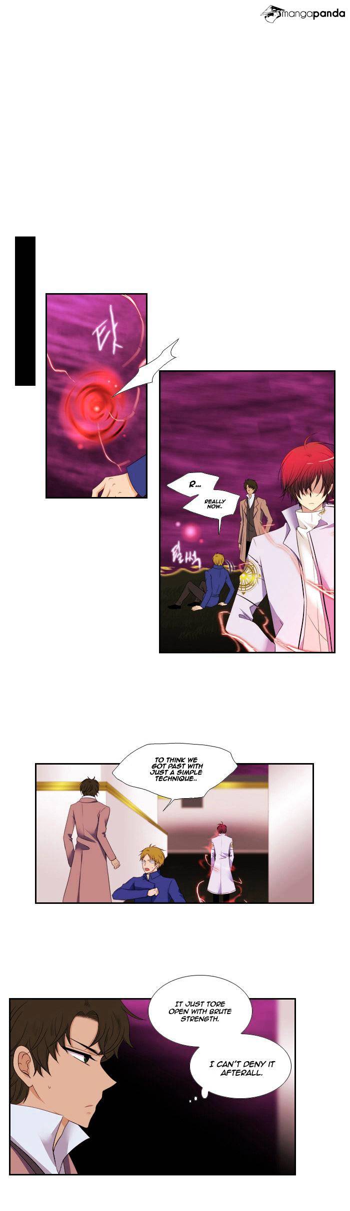 Page 11 of Chapter 79