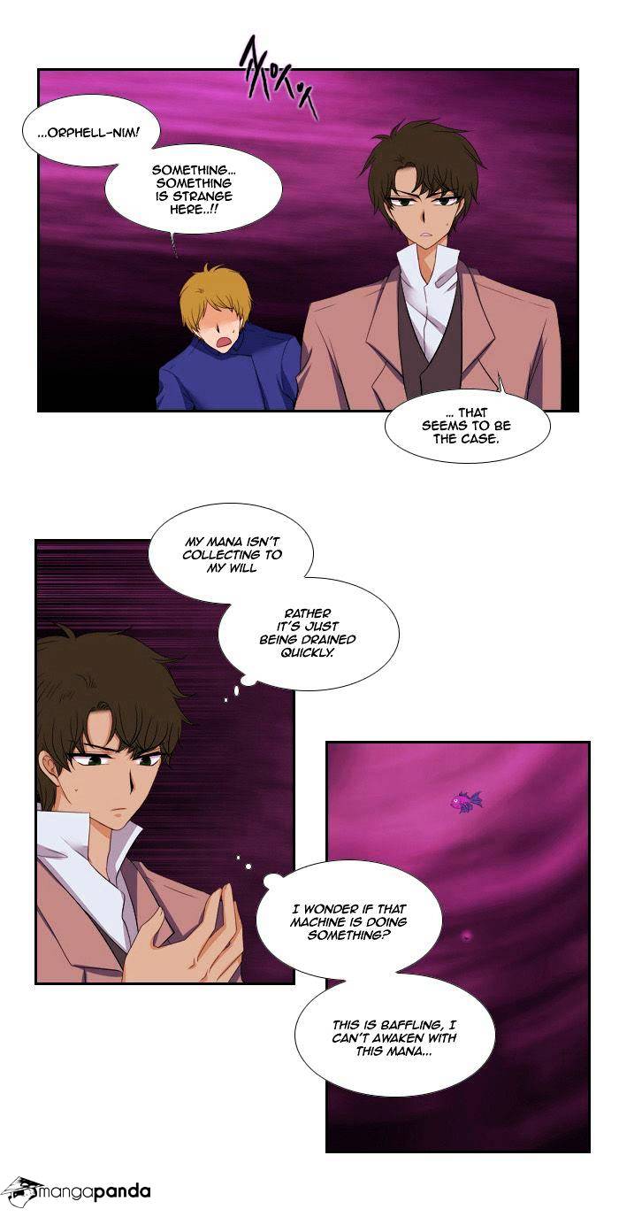 Page 13 of Chapter 79