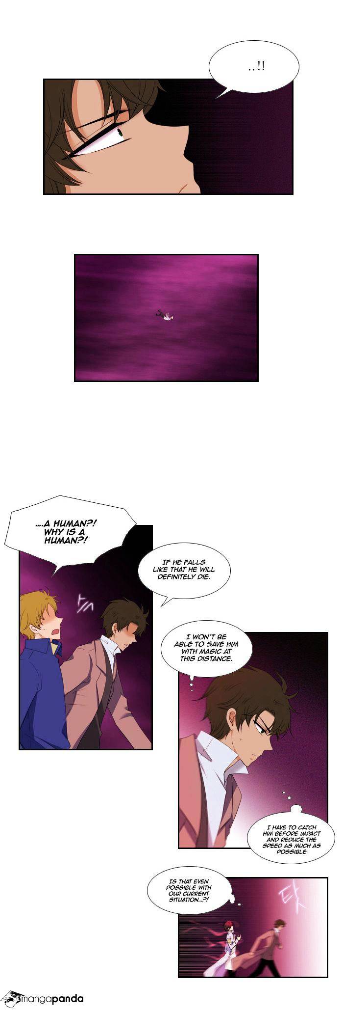Page 14 of Chapter 79