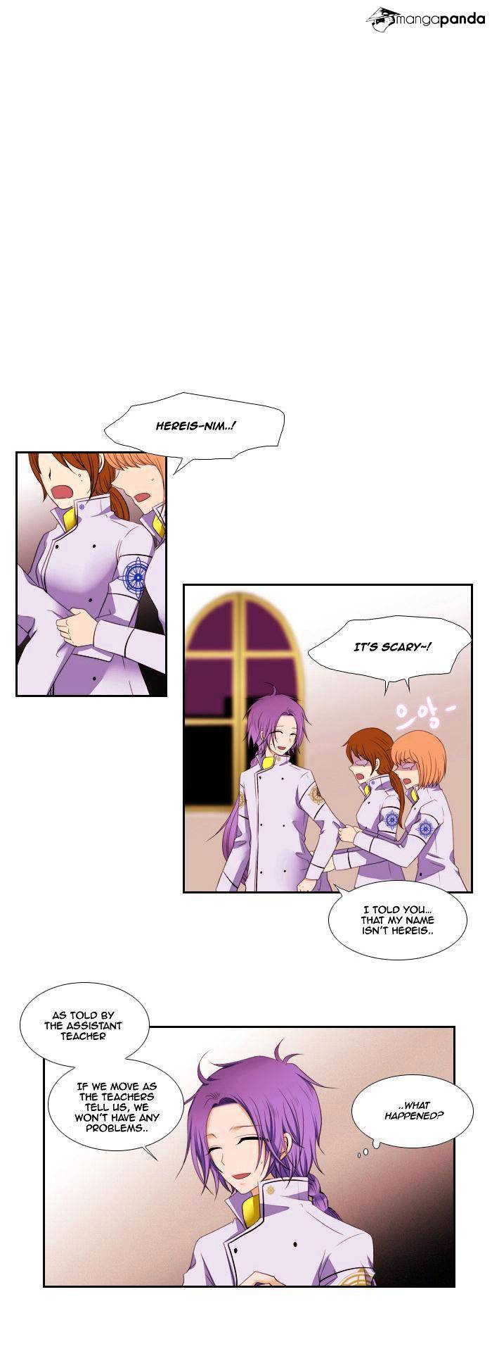 Page 16 of Chapter 79