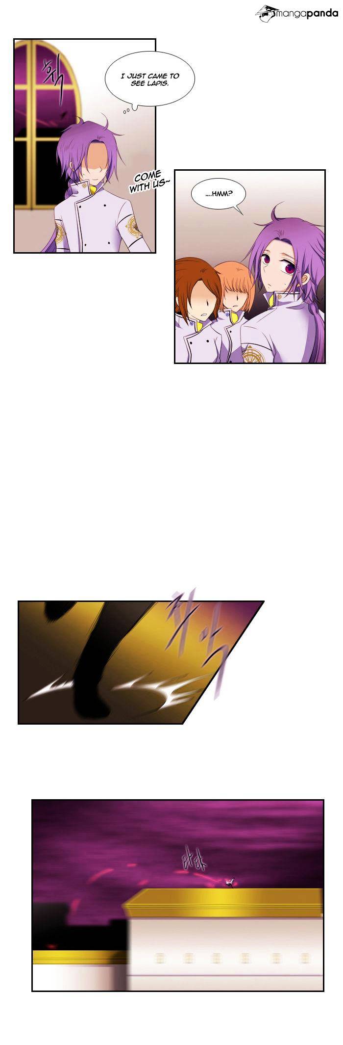 Page 17 of Chapter 79