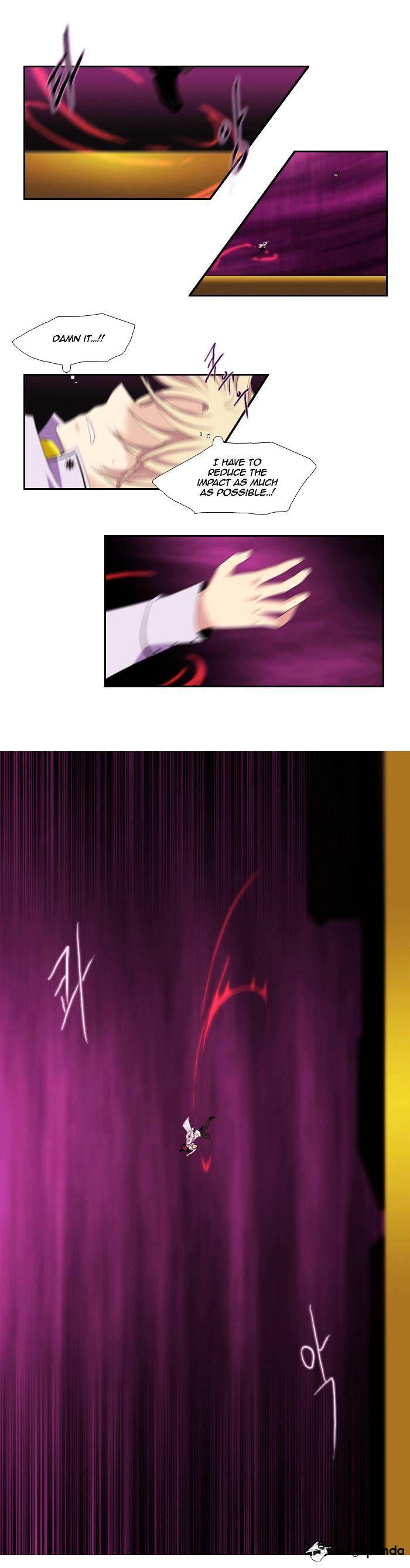 Page 19 of Chapter 79