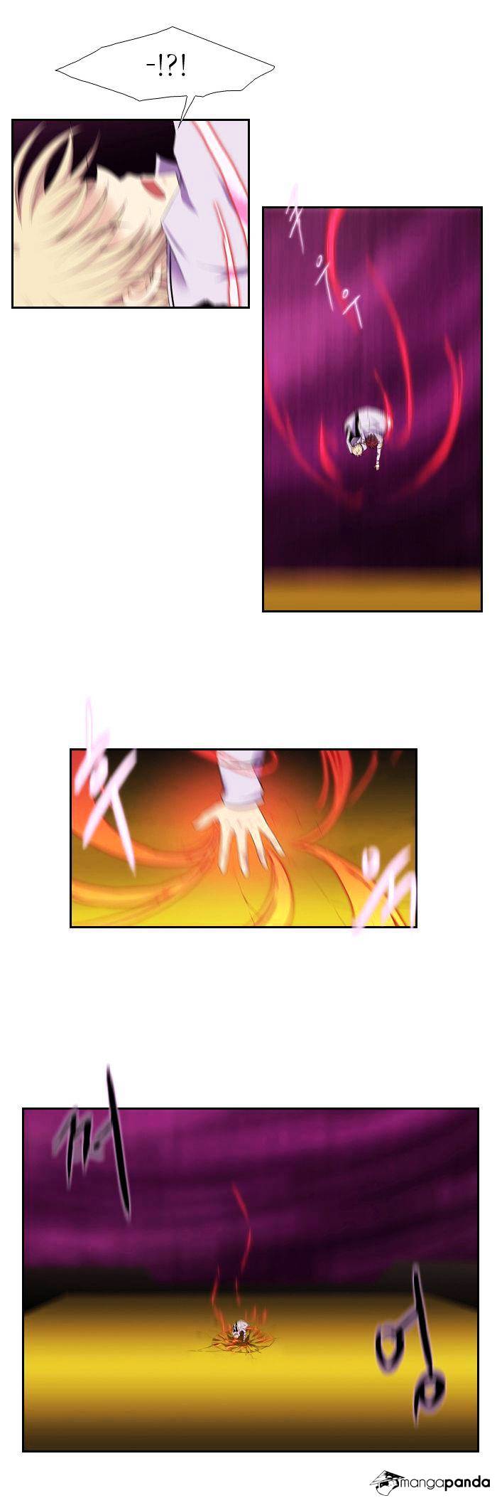 Page 20 of Chapter 79