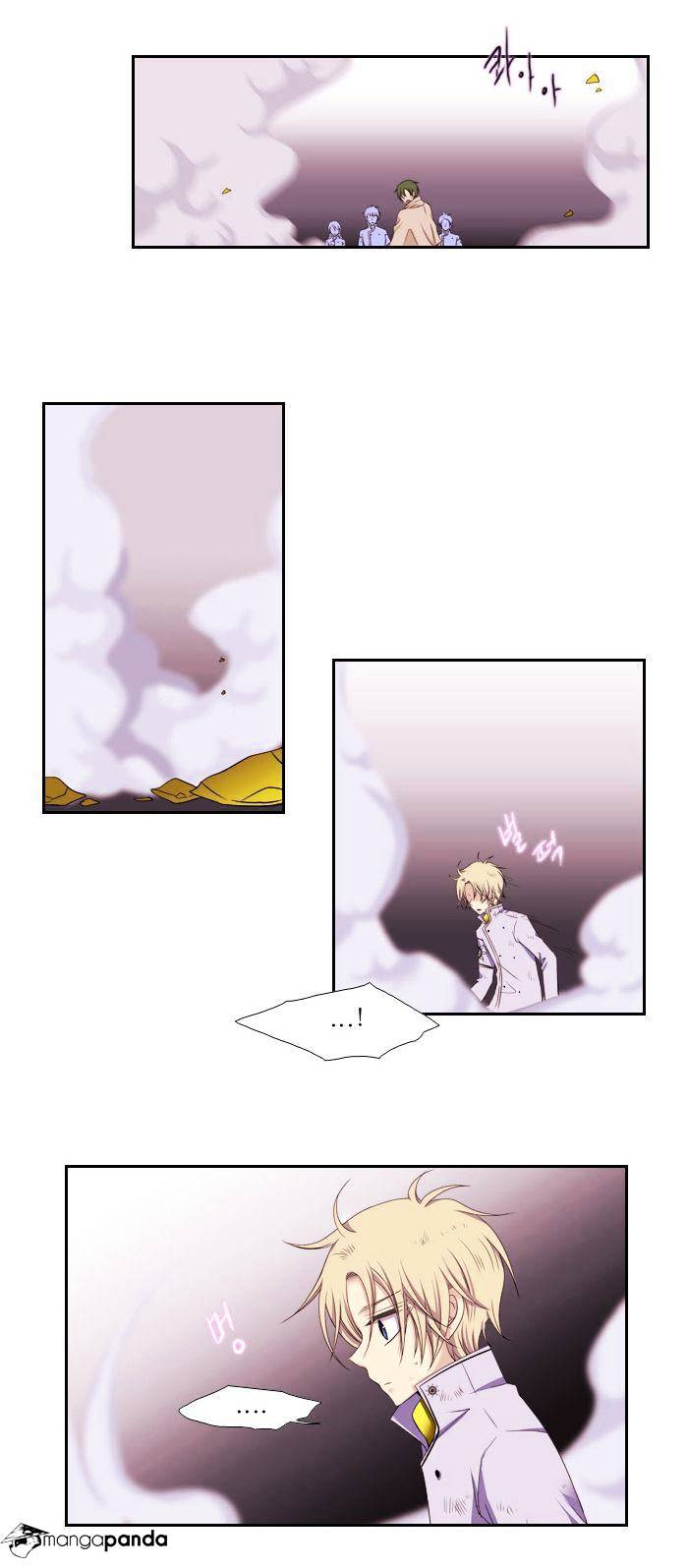 Page 22 of Chapter 79
