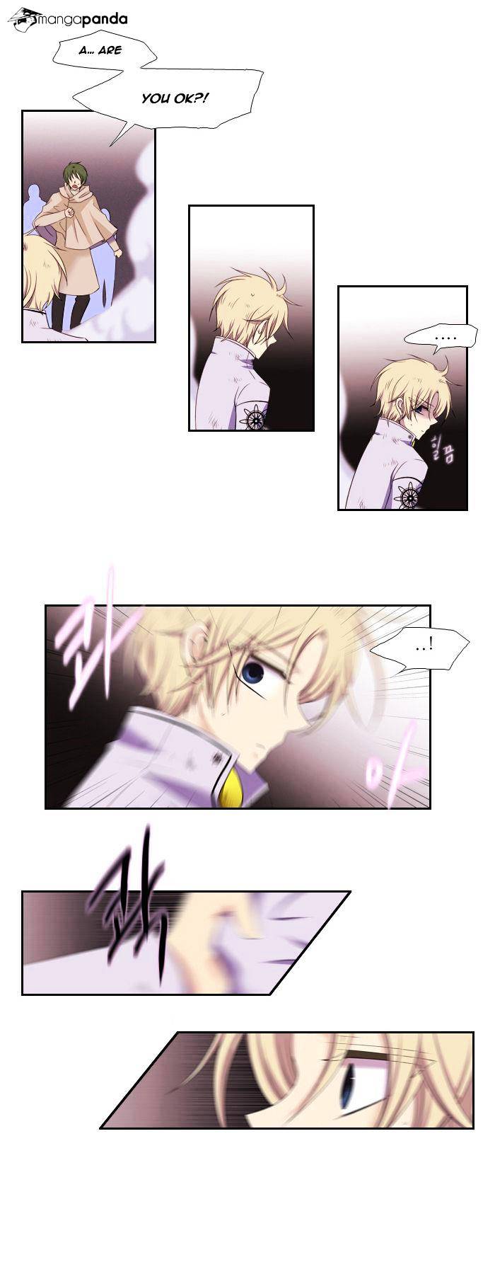 Page 23 of Chapter 79