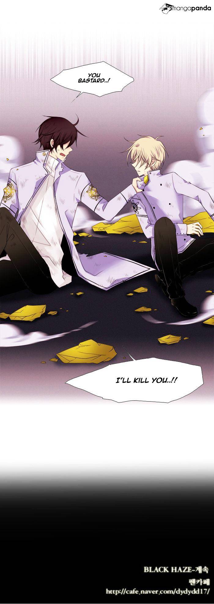 Page 24 of Chapter 79