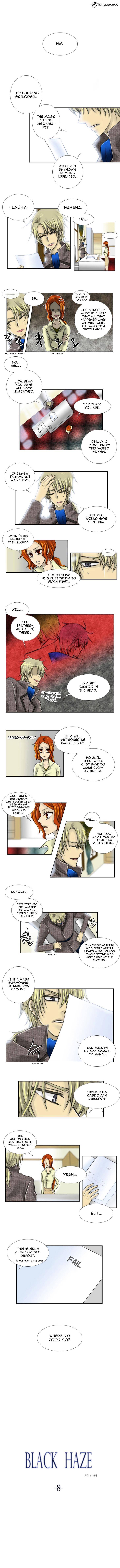 Page 1 of Chapter 8