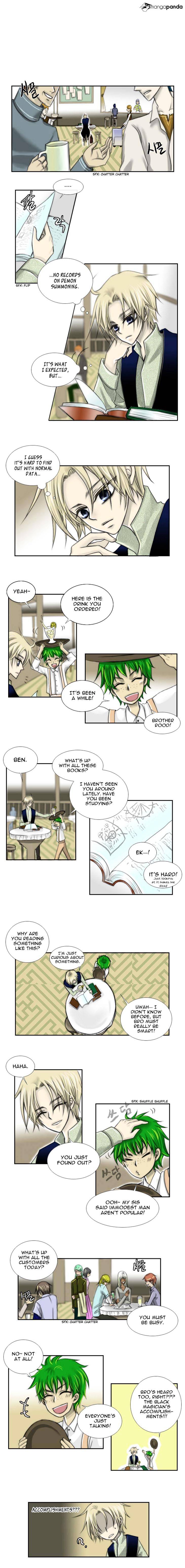 Page 2 of Chapter 8