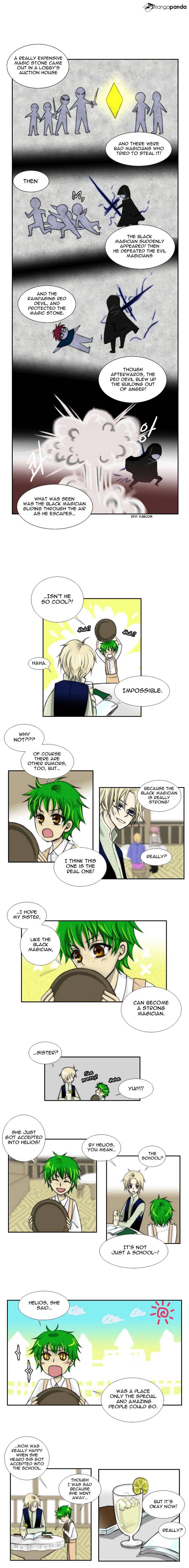 Page 3 of Chapter 8