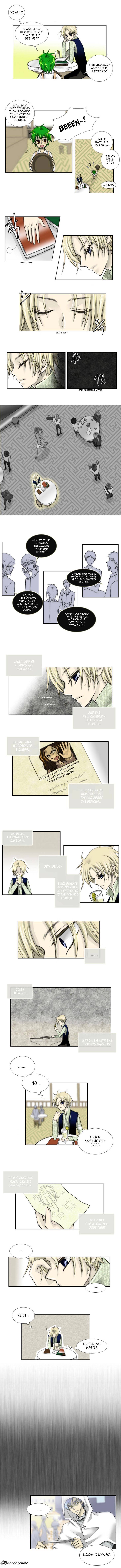 Page 4 of Chapter 8