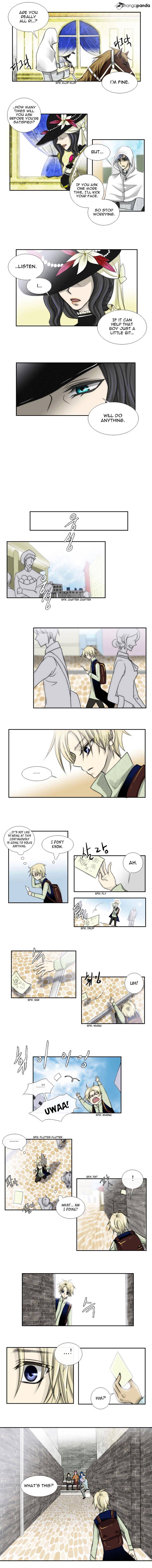 Page 5 of Chapter 8