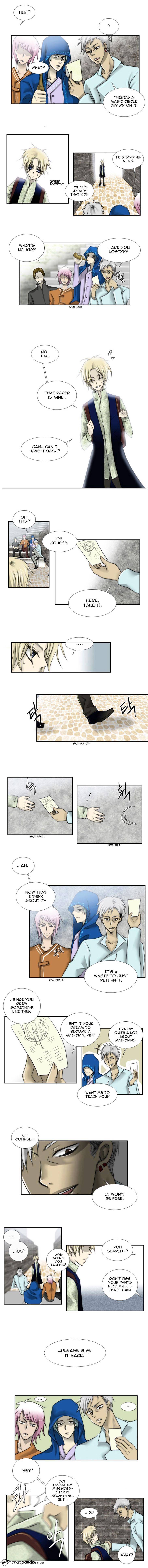 Page 6 of Chapter 8