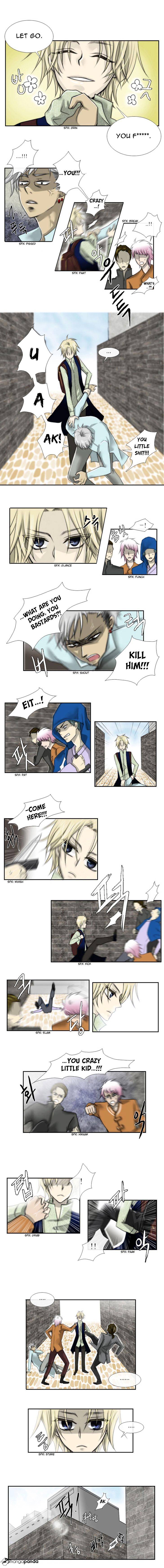 Page 7 of Chapter 8