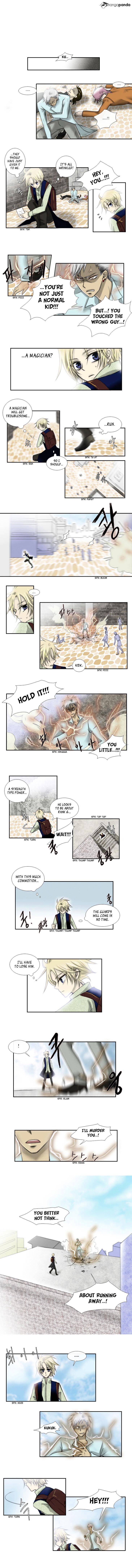 Page 8 of Chapter 8