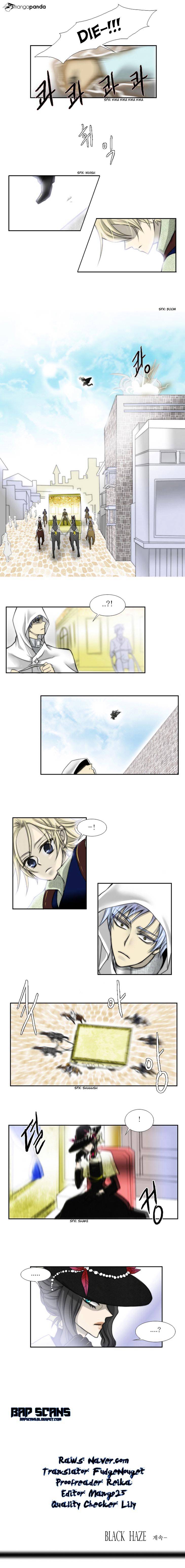 Page 9 of Chapter 8