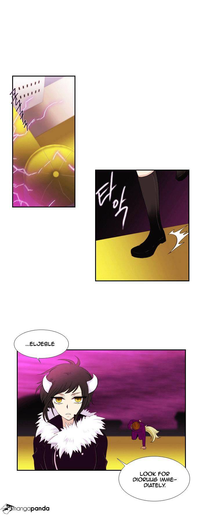 Page 1 of Chapter 80