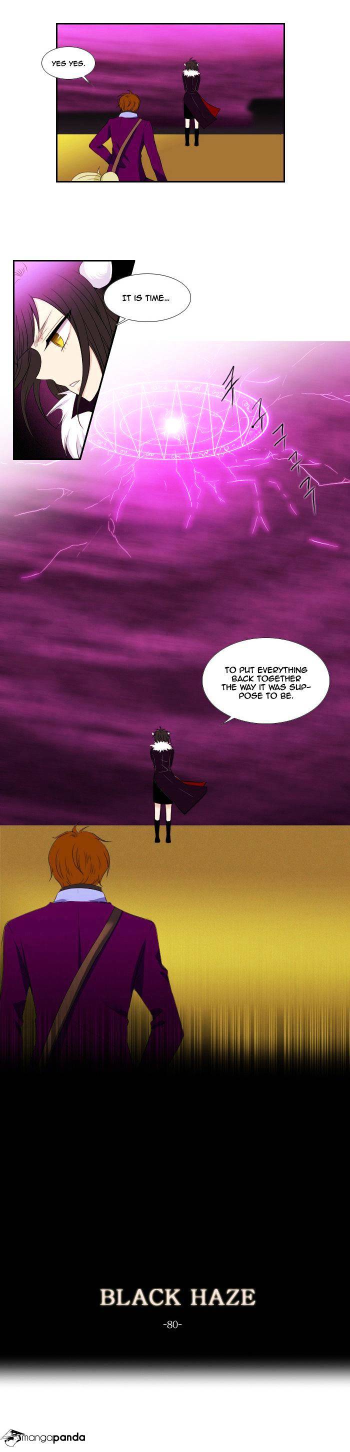 Page 2 of Chapter 80