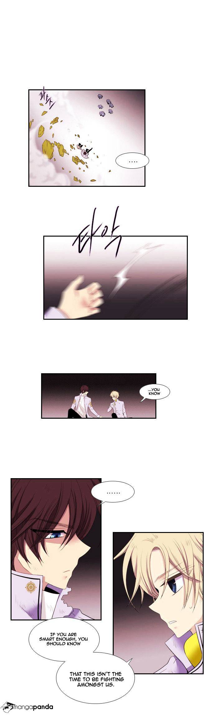 Page 3 of Chapter 80
