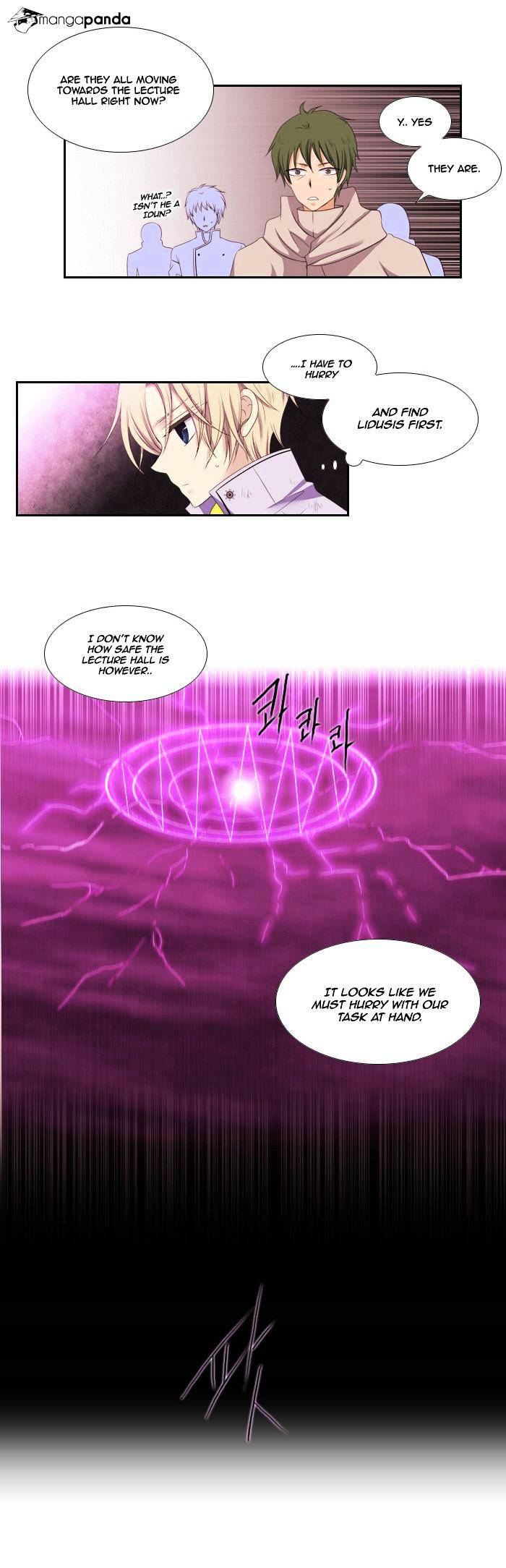 Page 5 of Chapter 80