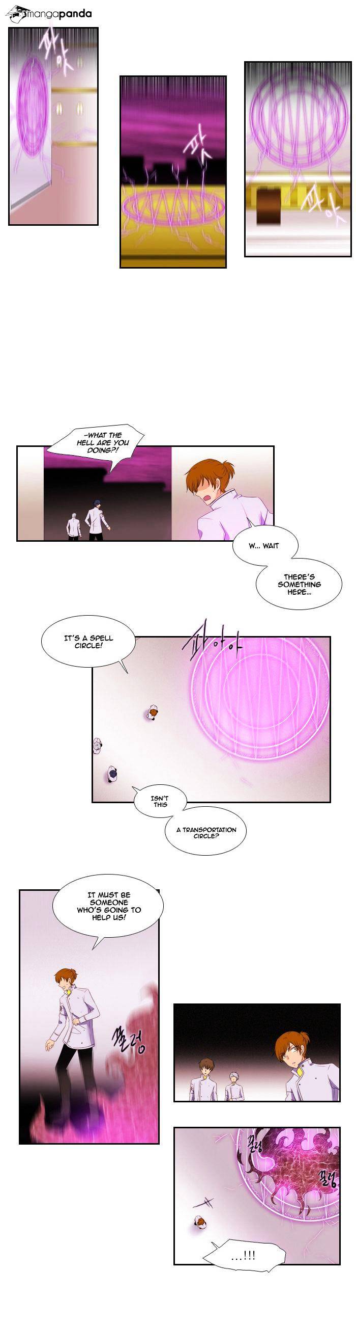 Page 6 of Chapter 80