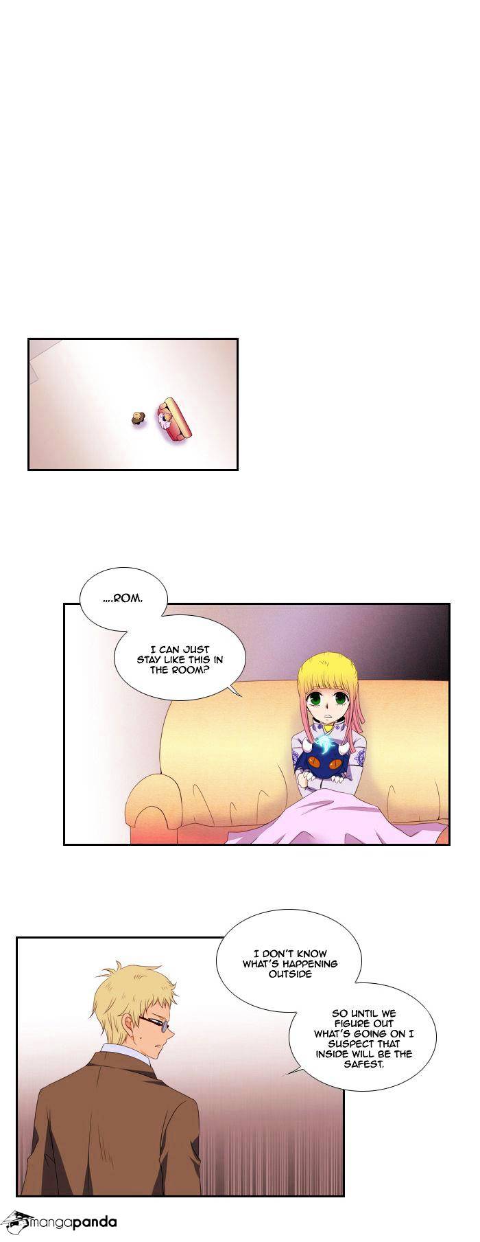 Page 8 of Chapter 80