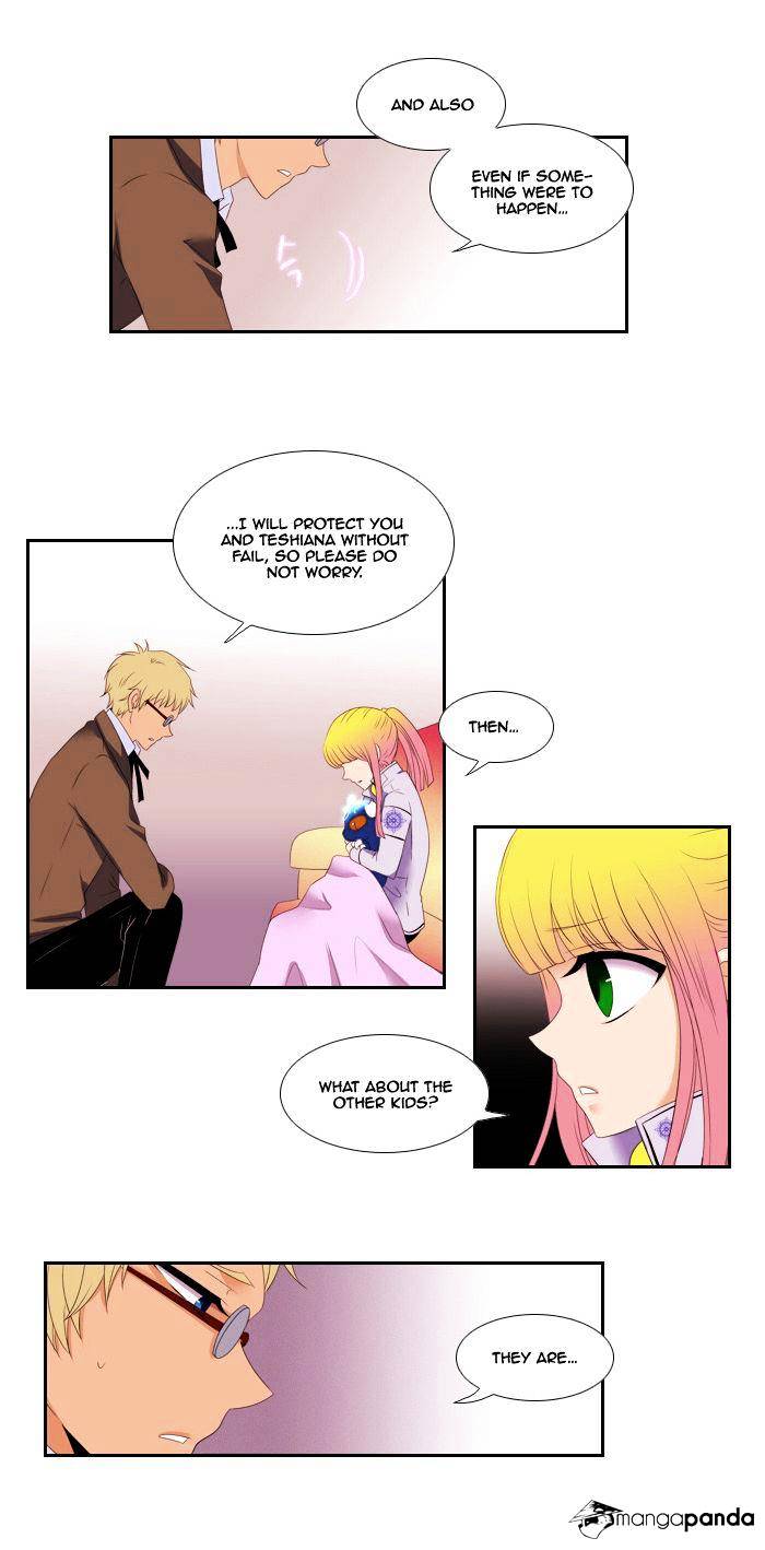 Page 9 of Chapter 80