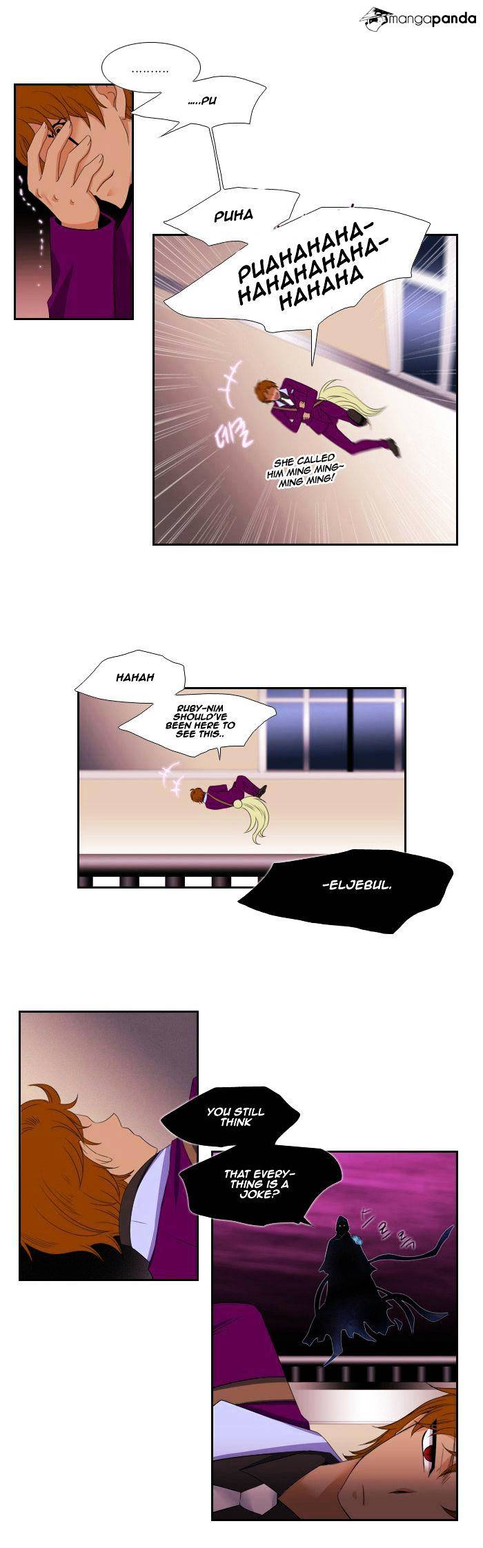 Page 11 of Chapter 80