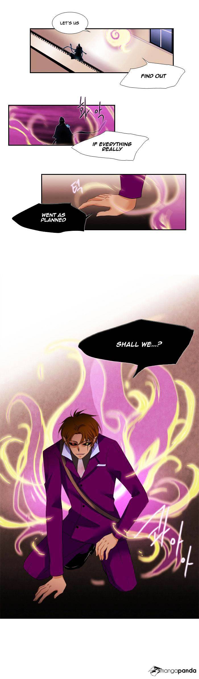 Page 13 of Chapter 80