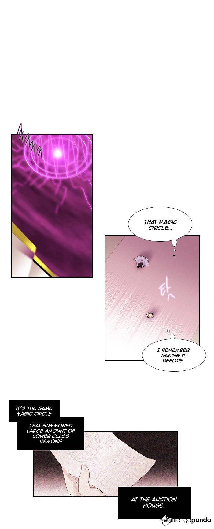 Page 14 of Chapter 80