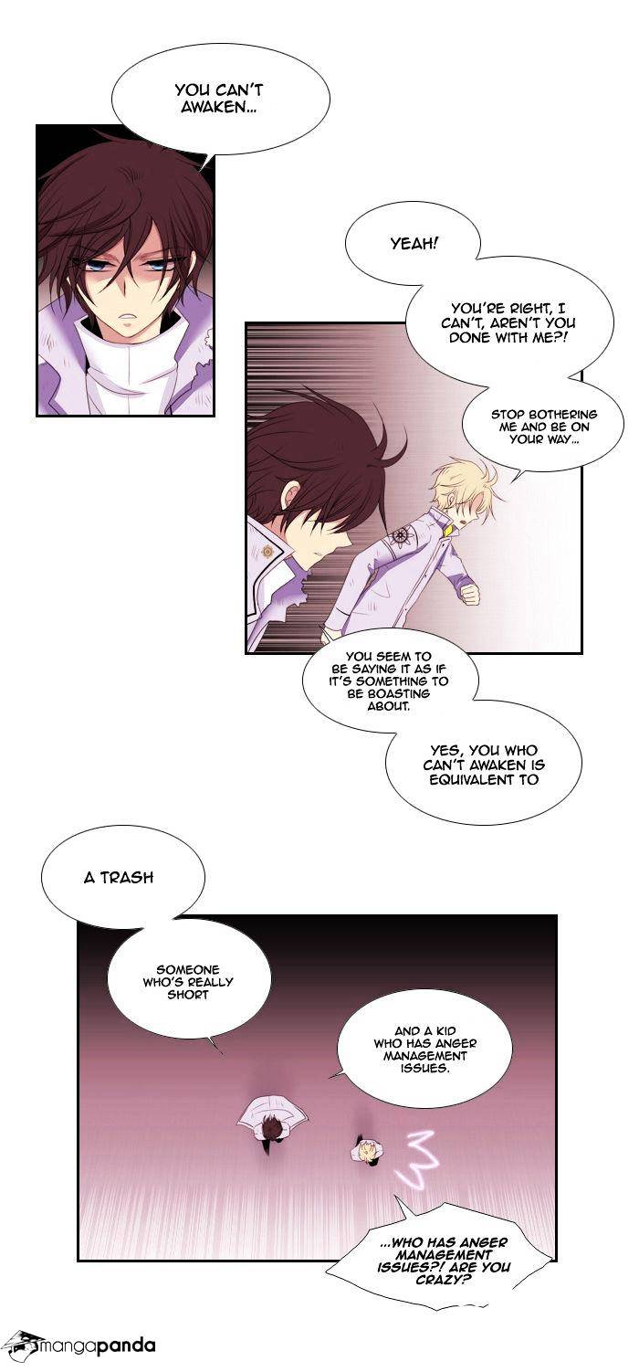 Page 16 of Chapter 80