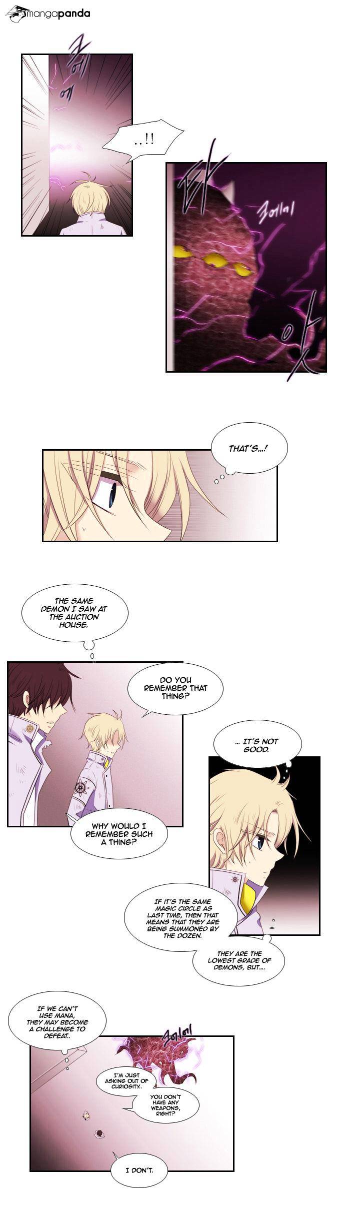 Page 17 of Chapter 80