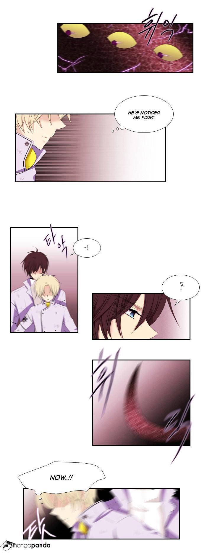Page 18 of Chapter 80