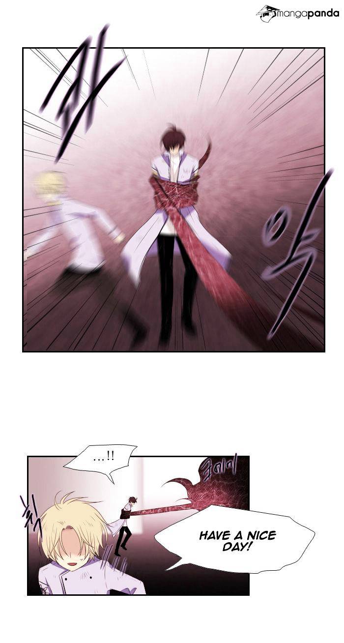 Page 19 of Chapter 80