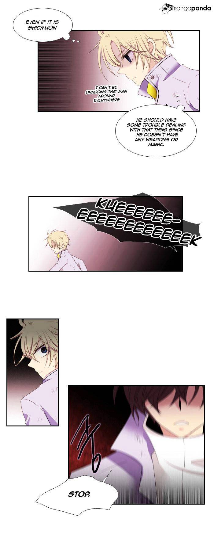 Page 20 of Chapter 80