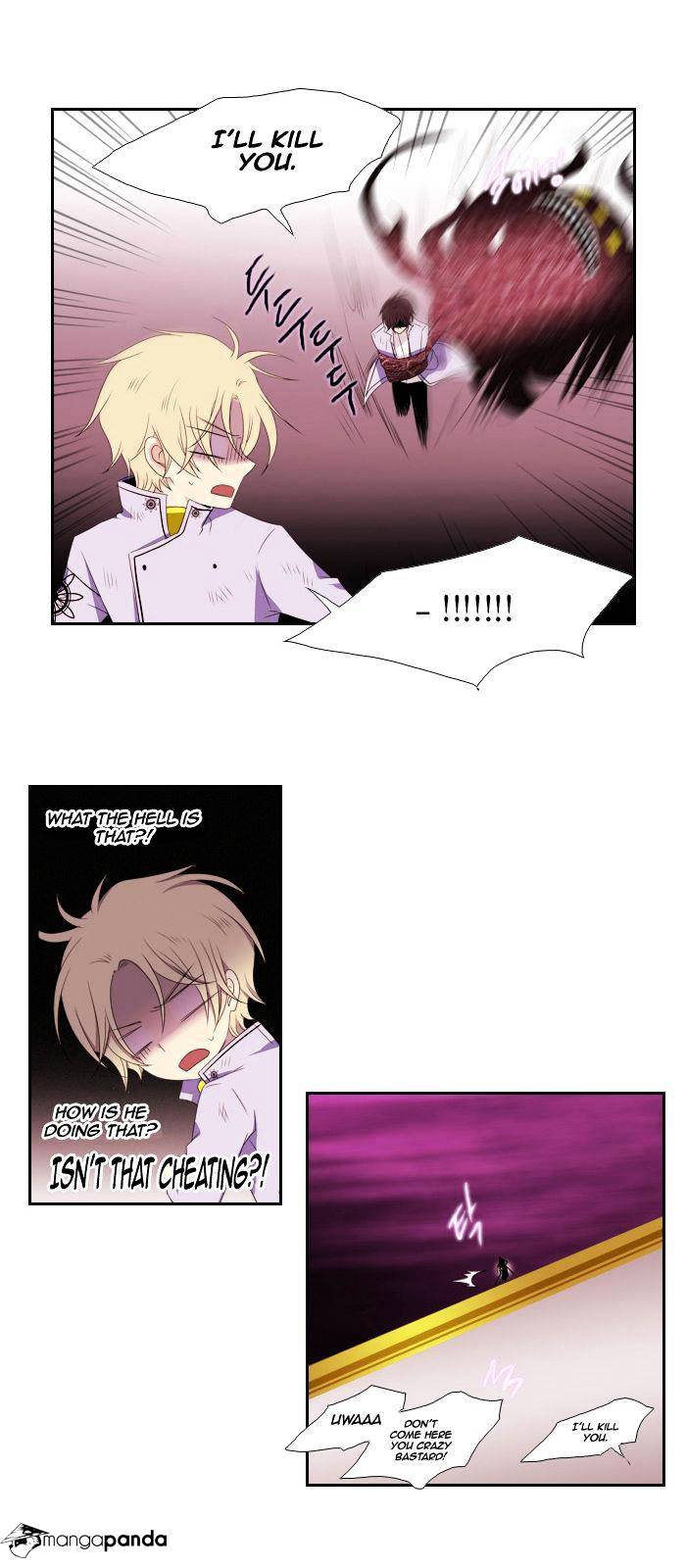 Page 21 of Chapter 80