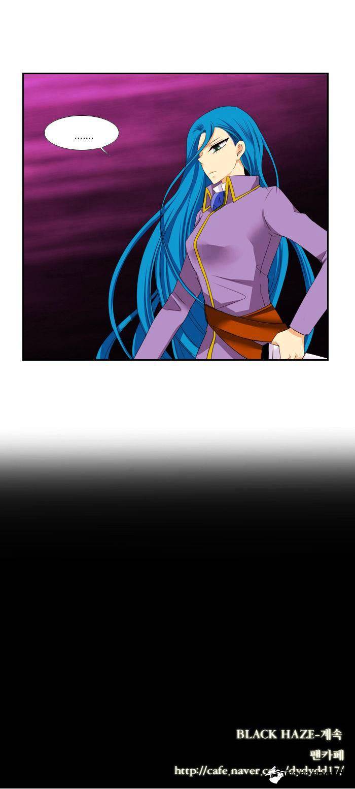 Page 22 of Chapter 80