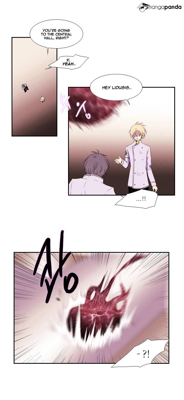 Page 5 of Chapter 81