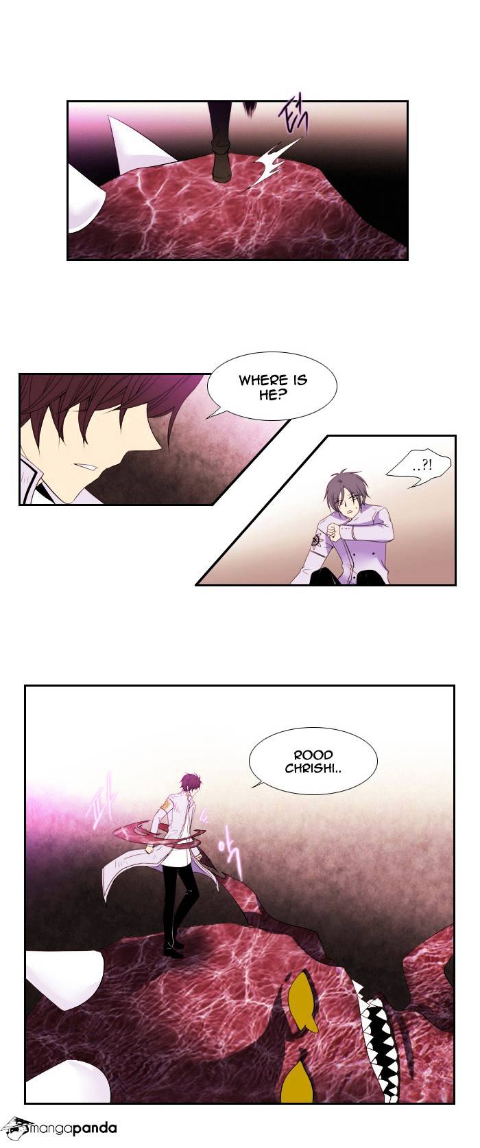 Page 6 of Chapter 81
