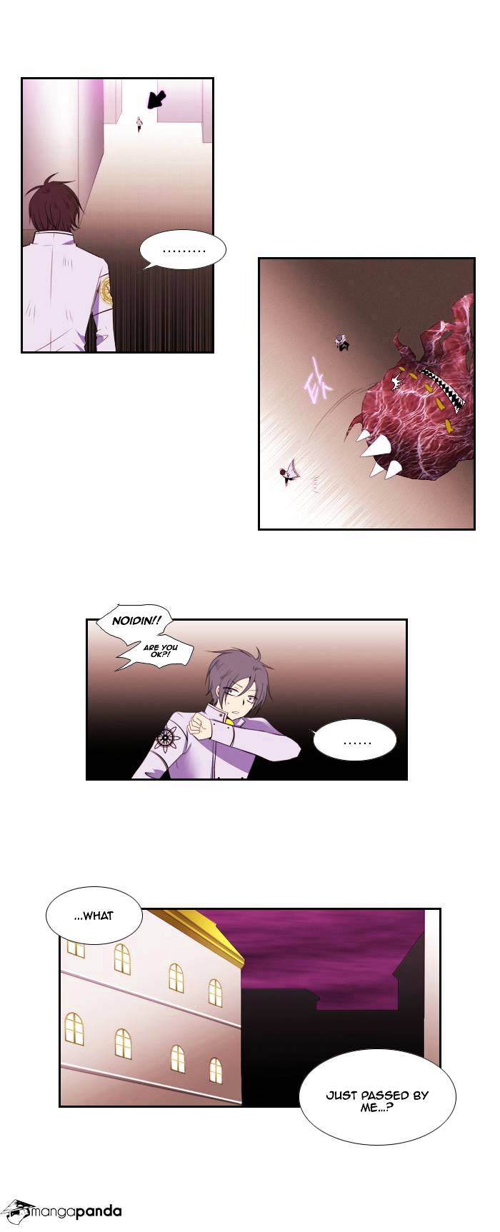 Page 7 of Chapter 81