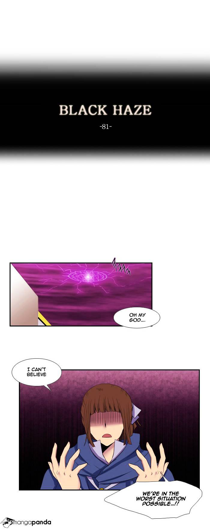 Page 8 of Chapter 81