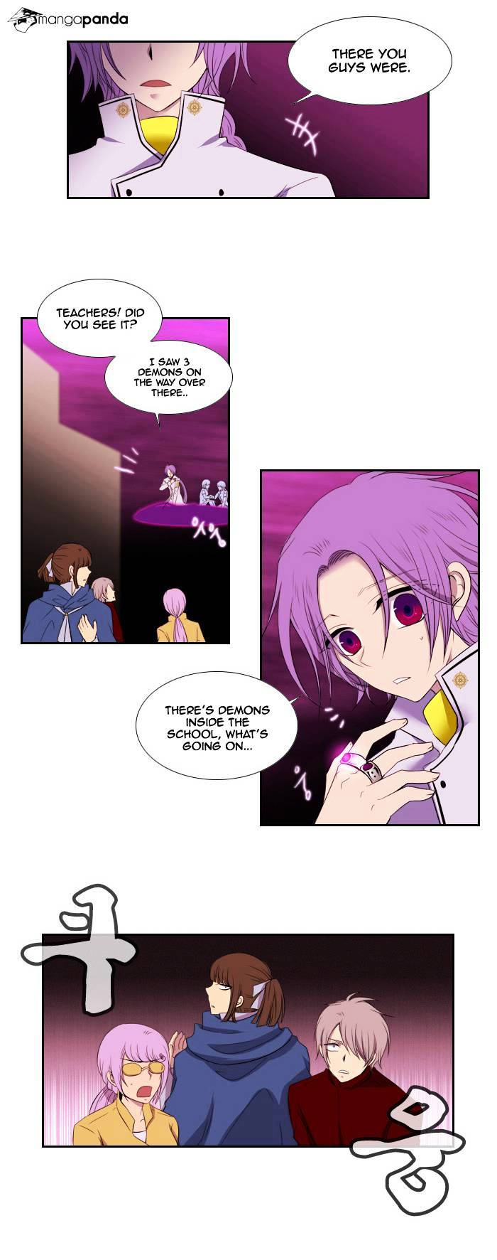 Page 10 of Chapter 81