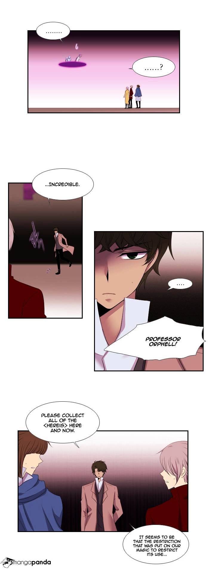 Page 11 of Chapter 81