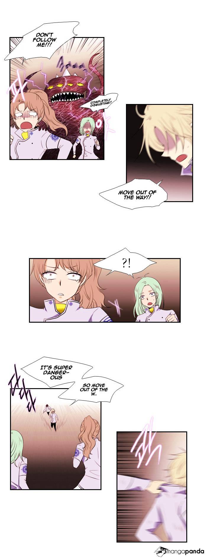 Page 13 of Chapter 81