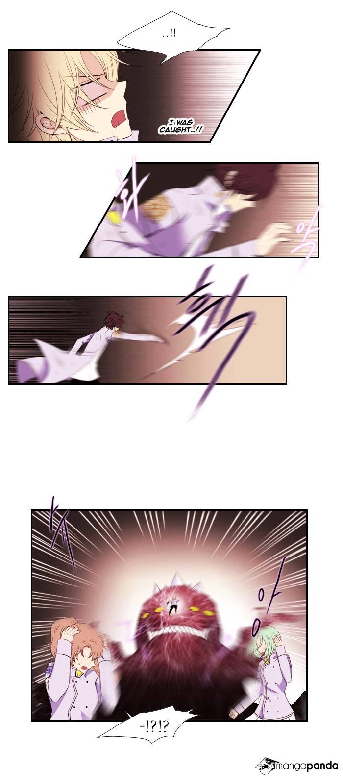 Page 14 of Chapter 81