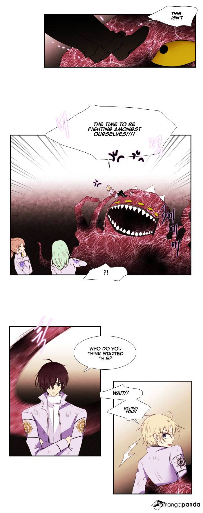 Page 16 of Chapter 81